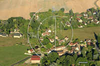 Photos de Acon (Les Brls)