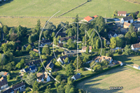 Photos de Acon (Les Brls)