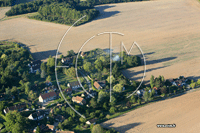 Photos de Acon (Les Brls)