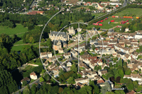 Photos de Anet