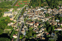 Photos de Anet
