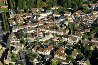 Photos de Anet