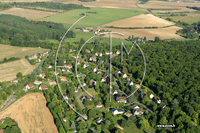 Photos de Anet