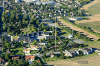 Photos de Anet