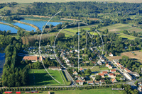 Photos de Anet