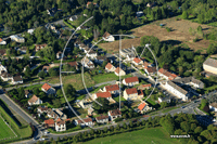 Photos de Anet
