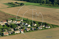 Photos de Anet (Le Dbucher)
