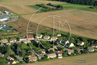 Photos de Anet (Le Dbucher)