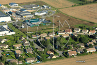 Photos de Anet (Le Dbucher)