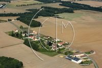 Photos de Aunay-sous-Crcy (Masserville)