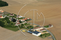 Photos de Aunay-sous-Crcy (Masserville)