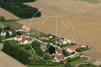 Photos de Aunay-sous-Crcy (Masserville)