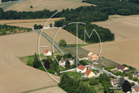 Photos de Aunay-sous-Crcy (Masserville)