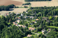 27220 Bois-le-Roi - photo - Bois-le-Roi