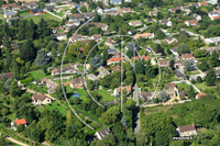 27220 Bois-le-Roi - photo - Bois-le-Roi