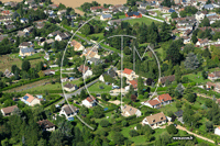 27220 Bois-le-Roi - photo - Bois-le-Roi