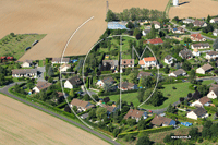 27220 Bois-le-Roi - photo - Bois-le-Roi