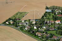 27220 Bois-le-Roi - photo - Bois-le-Roi