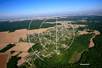 27220 Bois-le-Roi - photo - Bois-le-Roi