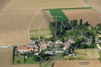 28410 Boutigny-Prouais - photo - Boutigny-Prouais (Rosay)