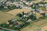 28410 Broue - photo - Broue (Marolles)