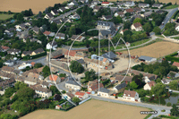 28410 Broue - photo - Broue (Marolles)