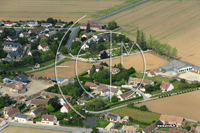 28410 Broue - photo - Broue (Marolles)
