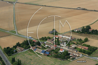 28410 Broue - photo - Broue (Marolles)
