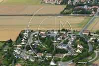 28410 Broue - photo - Broue (Marolles)