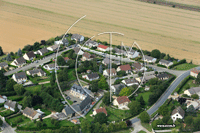28410 Broue - photo - Broue (Marolles)