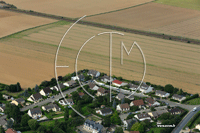 28410 Broue - photo - Broue (Marolles)