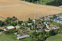 Photos de Buis-sur-Damville (Crton)