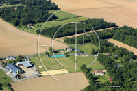 Photos de Buis-sur-Damville (Crton)