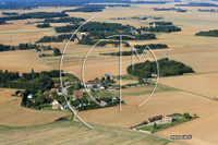 Photos de Buis-sur-Damville (La Bretonnerie)