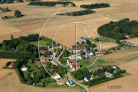 Photos de Buis-sur-Damville (La Bretonnerie)