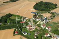 Photos de Buis-sur-Damville (La Bretonnerie)