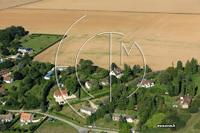Photos de Buis-sur-Damville (La Cunelle)