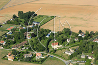 Photos de Buis-sur-Damville (La Cunelle)