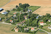 Photos de Buis-sur-Damville (La Cunelle)