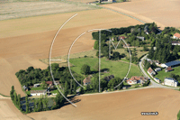 Photos de Buis-sur-Damville (La Cunelle)