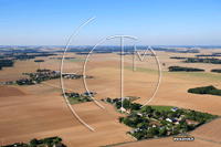 27240 Buis-sur-Damville - photo - Buis-sur-Damville (Le Breuil)