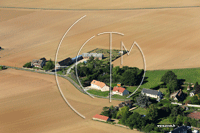 27240 Buis-sur-Damville - photo - Buis-sur-Damville (Le Breuil)