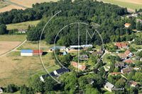 27240 Buis-sur-Damville - photo - Buis-sur-Damville (Le Fay)