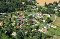 27240 Buis-sur-Damville - photo - Buis-sur-Damville (Le Fay)