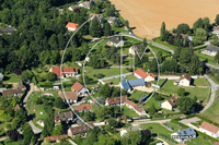 27240 Buis-sur-Damville - photo - Buis-sur-Damville (Le Fay)