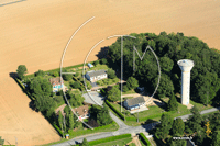 27240 Buis-sur-Damville - photo - Buis-sur-Damville (Le Fay)