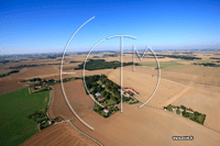 27240 Buis-sur-Damville - photo - Buis-sur-Damville (Le Grier)