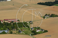 27240 Buis-sur-Damville - photo - Buis-sur-Damville (Le Grier)