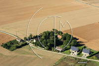 27240 Buis-sur-Damville - photo - Buis-sur-Damville (Le Grier)
