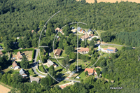 27240 Buis-sur-Damville - photo - Buis-sur-Damville (Le Parc)